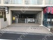 恵比寿南2 月極駐車場 駐車場外観写真 1枚目