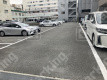 垂水町3 月極駐車場の周辺写真