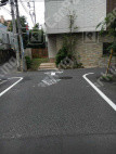 南麻布2 月極駐車場 その他写真 2枚目