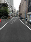 南麻布2 月極駐車場 その他写真 3枚目