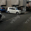 祖師谷1丁目 月極駐車場の周辺写真