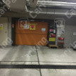 春日2 月極駐車場の周辺写真