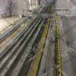 春日2 月極駐車場 その他写真 2枚目