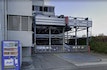 野火止4 月極駐車場の周辺写真
