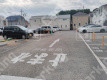 玉川台2丁目第4 月極駐車場の周辺写真