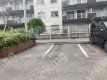 月極駐車場の周辺写真