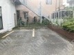 月極駐車場 その他写真 2枚目