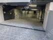 市谷本村町2 月極駐車場の周辺写真