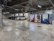 市谷本村町2 月極駐車場 駐車場外観写真 1枚目