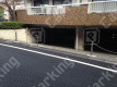 赤坂8 月極駐車場 その他写真 3枚目
