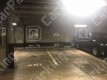 西新橋1 月極駐車場の周辺写真