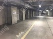 西新橋1 月極駐車場 駐車場外観写真 2枚目