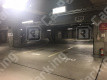 西新橋1 月極駐車場の周辺写真