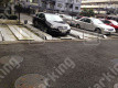 白金1 月極駐車場 その他写真 2枚目