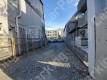 上馬5 月極駐車場の周辺写真