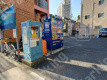 神宮前2 月極駐車場 その他写真 4枚目
