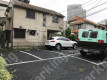 恵比寿3 月極駐車場 その他写真 2枚目