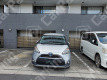 月極駐車場 その他写真 2枚目
