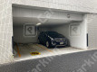東雲1 月極駐車場の周辺写真