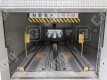 円山町26 月極駐車場 その他写真 2枚目