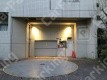 円山町26 月極駐車場の周辺写真