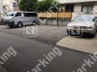 白金6 月極駐車場の周辺写真