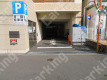 南台2 月極駐車場 その他写真 2枚目