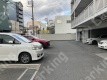 九条 月極駐車場 その他写真 1枚目