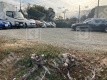 新羽町4440 月極駐車場 駐車場外観写真 2枚目