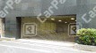 月極駐車場 駐車場外観写真 1枚目