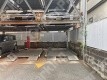 月極駐車場の周辺写真