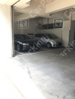 新川1 月極駐車場の周辺写真
