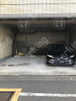新川1 月極駐車場 その他写真 2枚目