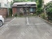 月極駐車場の周辺写真