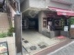 月極駐車場の周辺写真