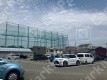 小戸1 月極駐車場の周辺写真