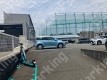 小戸1 月極駐車場 駐車場外観写真 2枚目