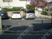 柿の木坂2 月極駐車場 その他写真 2枚目