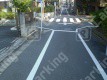 柿の木坂2 月極駐車場 その他写真 3枚目