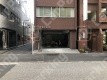 神田神保町1 月極駐車場の周辺写真