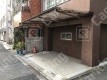 神田神保町1 月極駐車場 その他写真 3枚目