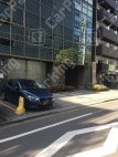 芝大門2 月極駐車場の周辺写真