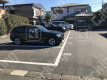野沢3丁目 月極駐車場の周辺写真
