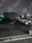 月極駐車場の周辺写真