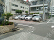 東駒形2 月極駐車場の周辺写真