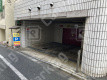 月極駐車場 その他写真 2枚目