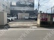 月極駐車場の周辺写真