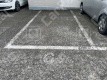 月極駐車場 車室写真 2枚目