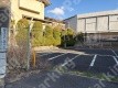 月極駐車場 駐車場外観写真 3枚目