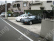 月極駐車場の周辺写真